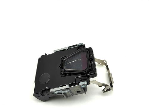 Camera AUDI Q5 (FYB, FYG) 2.0 TDI quattro | BP36391236E14 - Image 2
