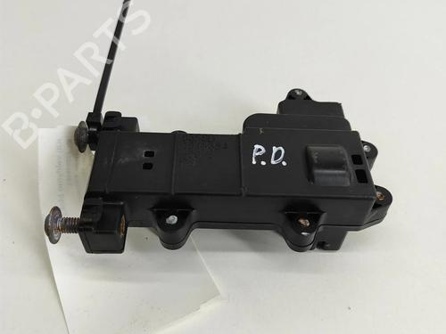 BP21077712M83 main image