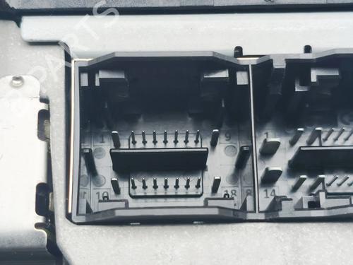 Electronic module MERCEDES-BENZ EQA (H243) EQA 250 (243.701) | BP38706851M83 - Image 6