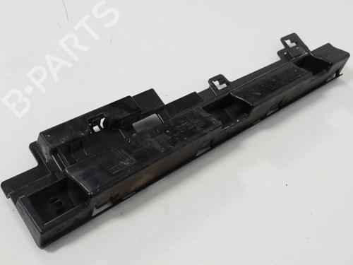 Support BMW 3 (F30, F80) 320 d | BP30207650C155