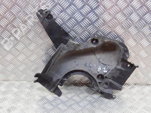 Other BMW 3 (F30, F80) 318 d | BP10399341O1 - Image 4