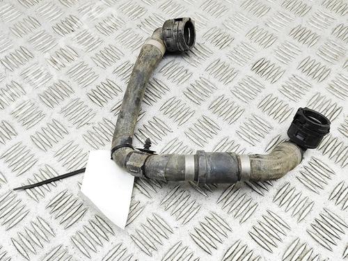 Used Pipe BMW iX (I20) xDrive 40 (326 hp) 32756289