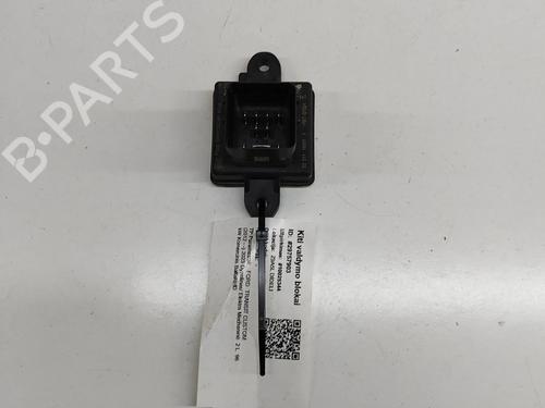 other-ford-transit-custom-v362-van-fy-fz-2012-33370377 main image