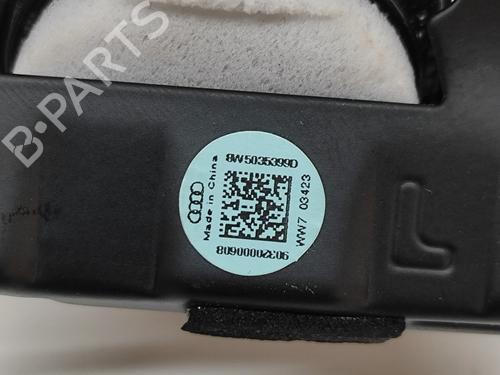Speaker AUDI A4 B9 Avant (8W5, 8WD) RS4 quattro | BP28183704E2 