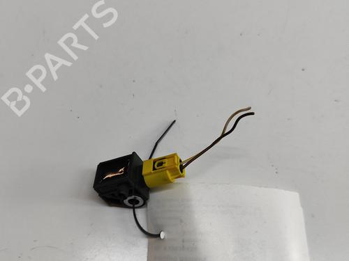 Electronic sensor MERCEDES-BENZ C-CLASS (W204) C 350 CDI (204.023) | BP29731083M84