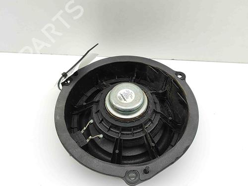 Speaker AUDI A6 C7 (4G2, 4GC) 3.0 TDI quattro | BP26961396E2
