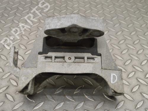 Used Engine mount Engine mount OPEL ASTRA J GTC 1.4 Turbo (08) (140 hp) 33350853 33350853