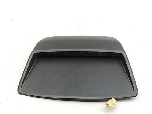 Used Third brake light Third brake light TOYOTA GT 86 Coupe (ZN6_) 2.0 (ZN6AC_, ZN6BC_, ZN6K) (200 hp) 33176681 33176681