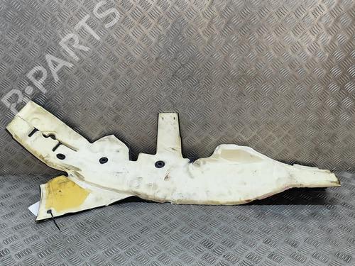 Other PORSCHE 911 (992) GT3 (992810) | BP30082263O1 - Image 2