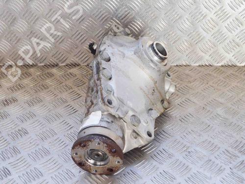 Used Front differential BMW 5 (G30, F90) 530 d xDrive (265 hp) 6764124