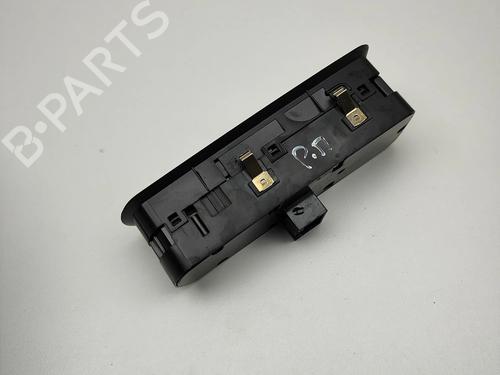 Right front window switch PORSCHE CAYENNE (92A) 4.2 S Diesel | BP36391073I26 - Image 4