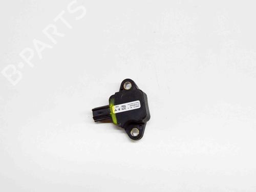Sensor electrónico TESLA MODEL S (5YJS) 85 | BP11681901M84