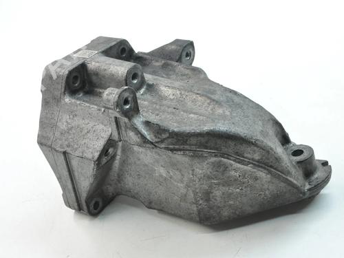 Støtte MERCEDES-BENZ E-CLASS (W212) E 220 CDI / BlueTEC (212.001, 212.002) (170 hp) 30255845