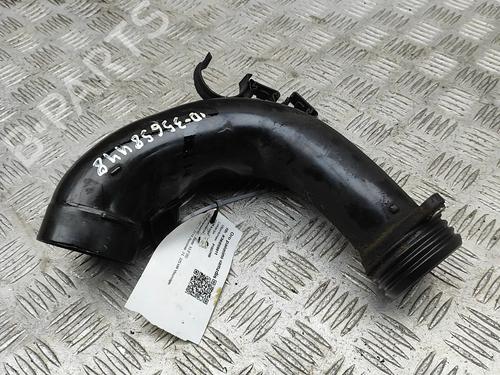 Used Pipe Pipe BMW X3 (F25) xDrive 35 i (306 hp) 36671802 36671802