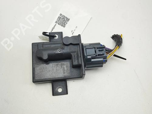 Electronic module JAGUAR XE (X760) 2.0 D | BP36565047M83 - Image 2