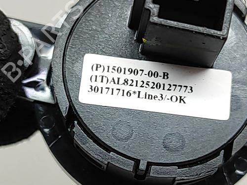 Switch TESLA MODEL Y (5YJY) EV Performance All-wheel Drive | BP33371199I30  - Image 6