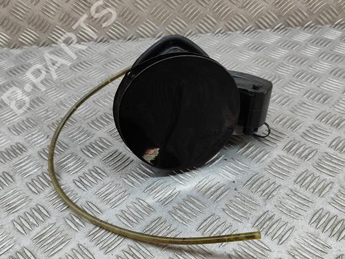 Fuel flap HONDA CIVIC IX (FK) 1.6 i-DTEC (FK3) 74480TV2E01|74481TV0E01