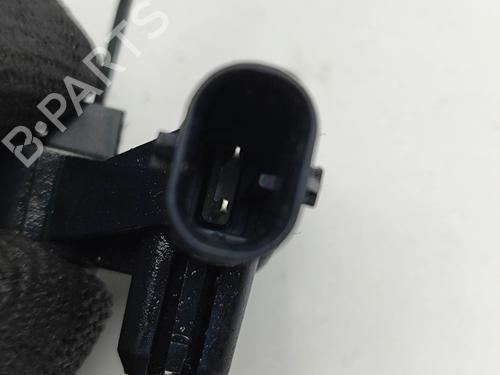 Electronic sensor POLESTAR POLESTAR 2 (534) EV | BP27798379M84 