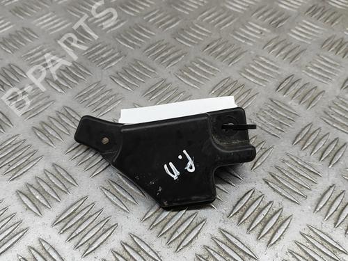 other-volvo-xc40-536-2017-28552514 main image