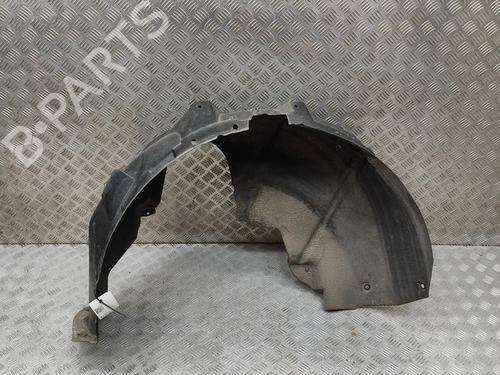 Hjulbue FORD USA EXPLORER (CX740) EV (286 hp) 33164148