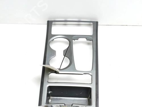 Mittelkonsole für Mittelkonsole 39446800 39446800