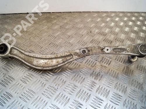 Right rear suspension arm LEXUS LS (_F4_) 460 (USF40) | BP7734206M15 