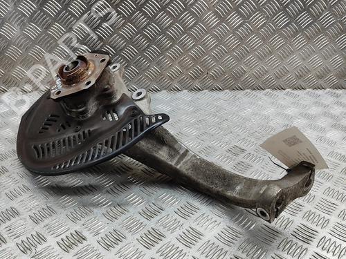 Right front steering knuckle AUDI E-TRON (GEN) 55 quattro | BP27773561M26