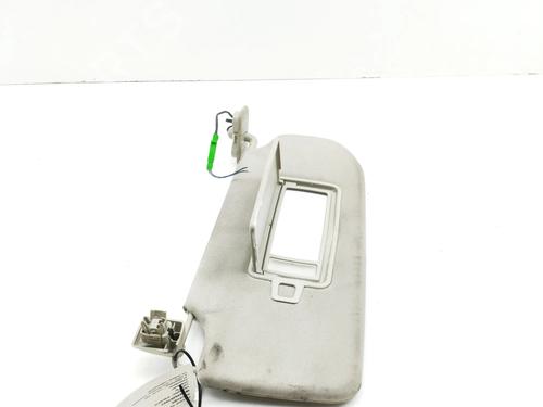 Right sun visor VOLVO S90 II (234) D5 AWD | BP40042634I2 - Image 2