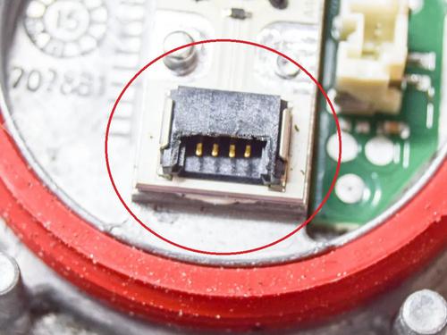 Electronic module BMW 4 Gran Coupe (F36) 435 d xDrive | BP29282905M83 