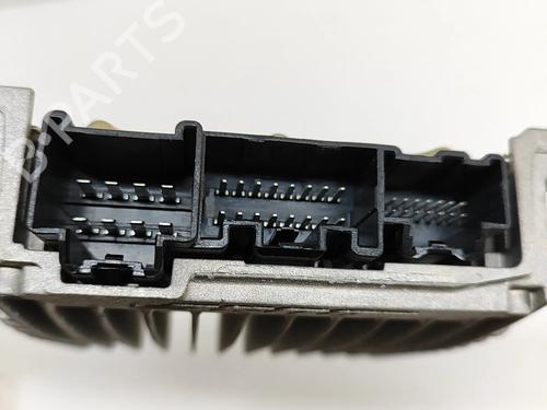Electronic module NISSAN LEAF (ZE1) Electric | BP28431122M83  - Image 5
