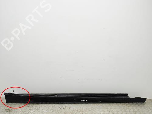 right-sideskirt-bmw-5-touring-f11-2009-2010-2011-2012-2013-2014-2015-2016-2017-39072952 main image