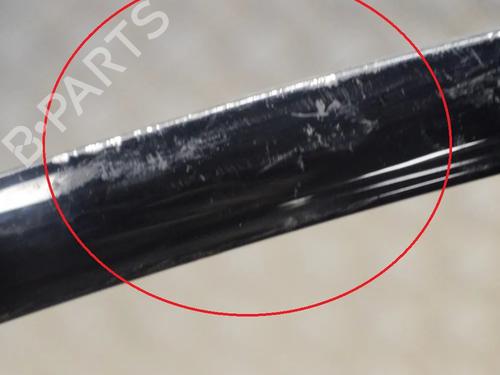 Other BMW 6 (E63) M | BP14632086O1 - Image 5