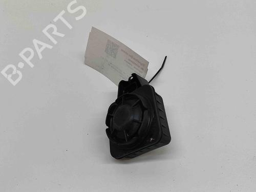 Electronic module VW GOLF VII (5G1, BQ1, BE1, BE2) e-Golf | BP27394073M83 