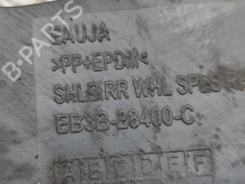 Other FORD RANGER (TKE) 2.0 EcoBlue 4x4 | BP29975612O1 