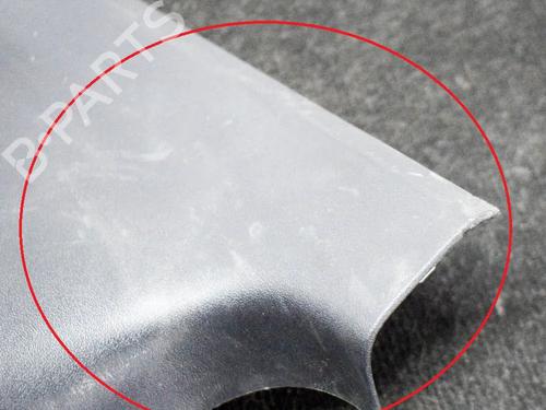 Step TESLA MODEL 3 (5YJ3) EV | BP27748255C149 - Image 7