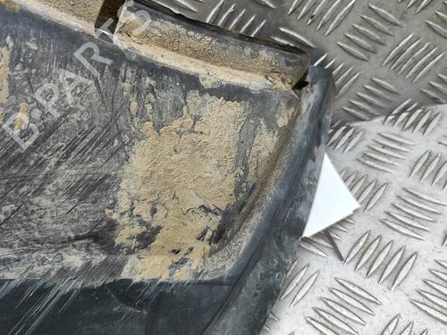 Underbody protection PORSCHE TAYCAN Sport Turismo (Y1C) 4S Performance Battery Plus (Y1CDB1) | BP31762830M92