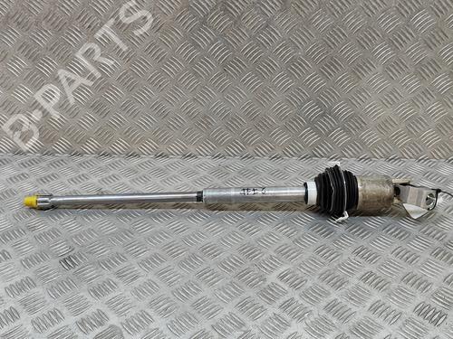 Used Steering column universal joint MERCEDES-BENZ EQS (V297) EQS 450+ (297.123) (333 hp) 28558067