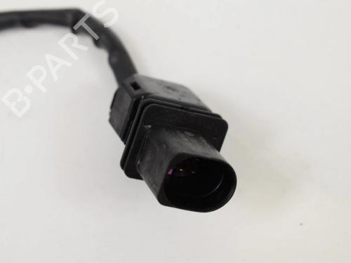 Electronic sensor VW TOUAREG (7P5, 7P6) 3.0 V6 TDI | BP33340995M84 - Image 3