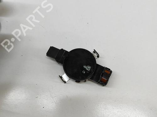Electronic sensor BMW X2 (U10) iX2 eDrive 20 | BP27798759M84 - Image 2