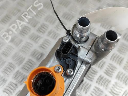 Electronic module BMW iX (I20) xDrive 50 | BP28550372M83 