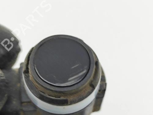 Electronic module MINI MINI COUNTRYMAN (U25) S ALL4 | BP38756415M83 - Image 7