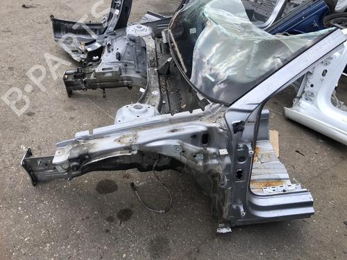 BP18879713O1 main image