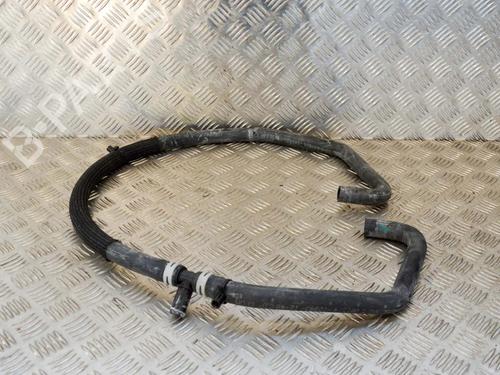 Used Pipe TESLA MODEL S (5YJS) 75 (388 hp) 20231312