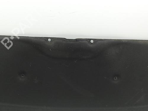 Topbeskyttelse CITROËN C4 CACTUS 1.6 BlueHDi 100 | BP29975729M93