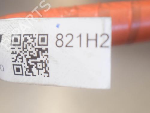 Wiring harness TOYOTA C-HR (_X1_) 1.8 Hybrid (ZYX10_, ZYX11_, ZYX10R, ZYX11R) | BP20209433E16 