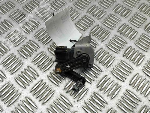 Electronic sensor VOLVO XC60 II (246) 2.0 B5 Mild-Hybrid | BP29486391M84  - Image 5