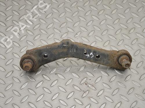 left-rear-suspension-arm-kia-sorento-ii-xm-2009-2010-2011-2012-2013-2014-2015-2016-30239660 main image