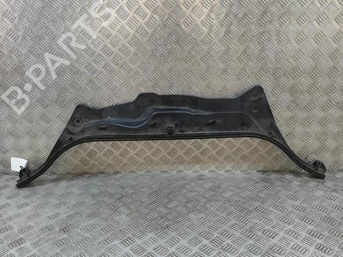 other-bmw-x3-g01-f97-g08-2017-26168049 main image