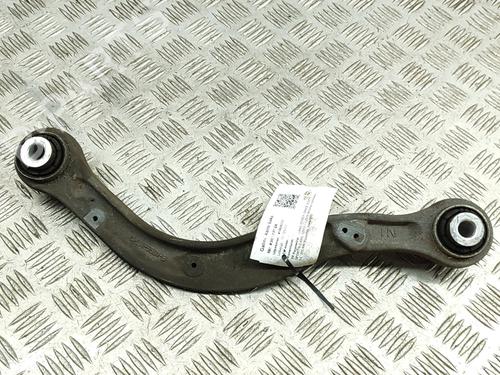 Used Left rear suspension arm LAND ROVER RANGE ROVER SPORT II (L494) 5.0 SCV8 4x4 (510 hp) 27790068