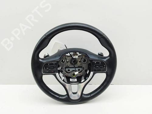 Volante Volante KIA OPTIMA (JF) 1.7 CRDi (141 hp) 35790439 35790439